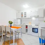 Family-friendly With Swimming Pool Mastrinka, Ciovo - 22372 Trogir