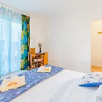 Family-friendly With Swimming Pool Mastrinka, Ciovo - 22372 Apartment Trogir
