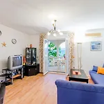 Apartment Family-friendly With Swimming Pool Mastrinka, Ciovo - 22372 Trogir