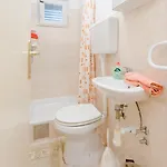 Family-friendly With Swimming Pool Mastrinka, Ciovo - 22372 *