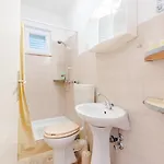 Apartment Family-friendly With Swimming Pool Mastrinka, Ciovo - 22372 Trogir