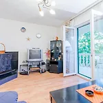 Family-friendly With Swimming Pool Mastrinka, Ciovo - 22372